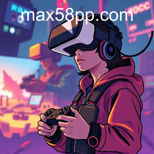 Gaming Trends and Insights for 2025