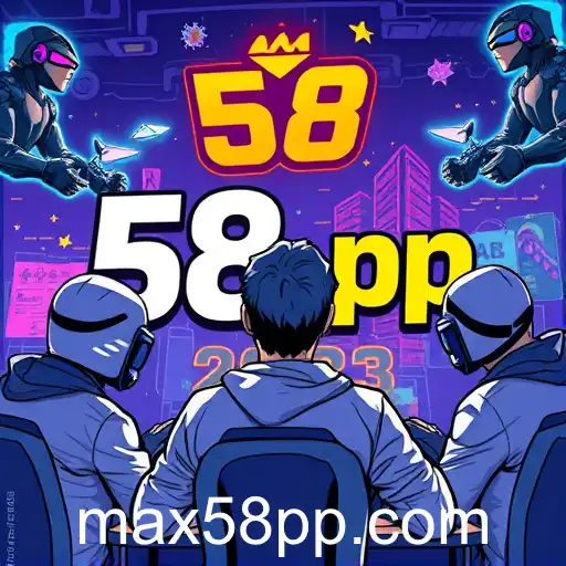 Gaming Trends and Impact in 2025