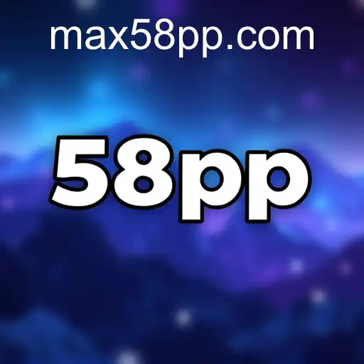 The Allure of Puzzle Fun: Unraveling the Mystery Behind the 58pp Phenomenon