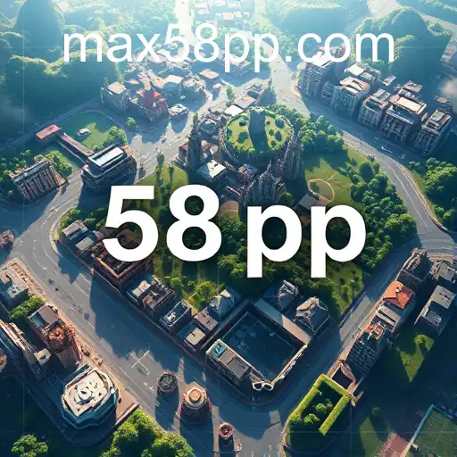 Exploring the Fascinating Realm of Simulation World: Delving into the 58pp Mystery