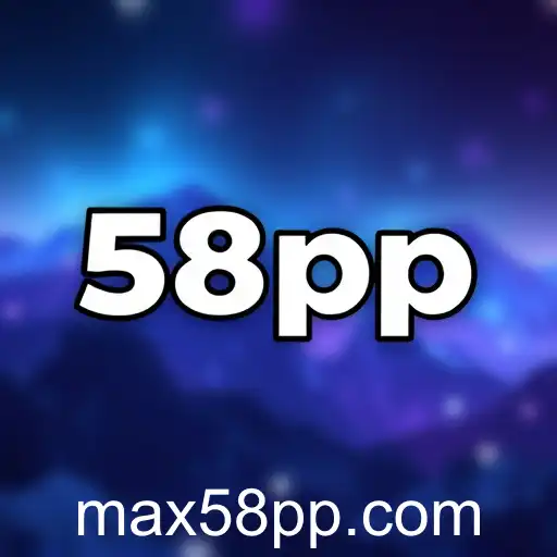 The Allure of Puzzle Fun: Unraveling the Mystery Behind the 58pp Phenomenon